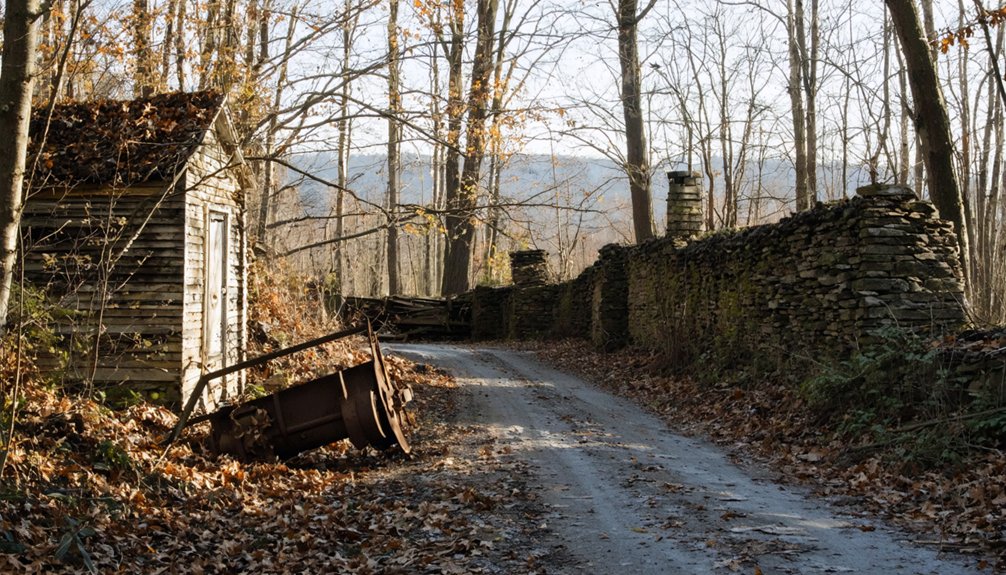 last vermont panther hunt
