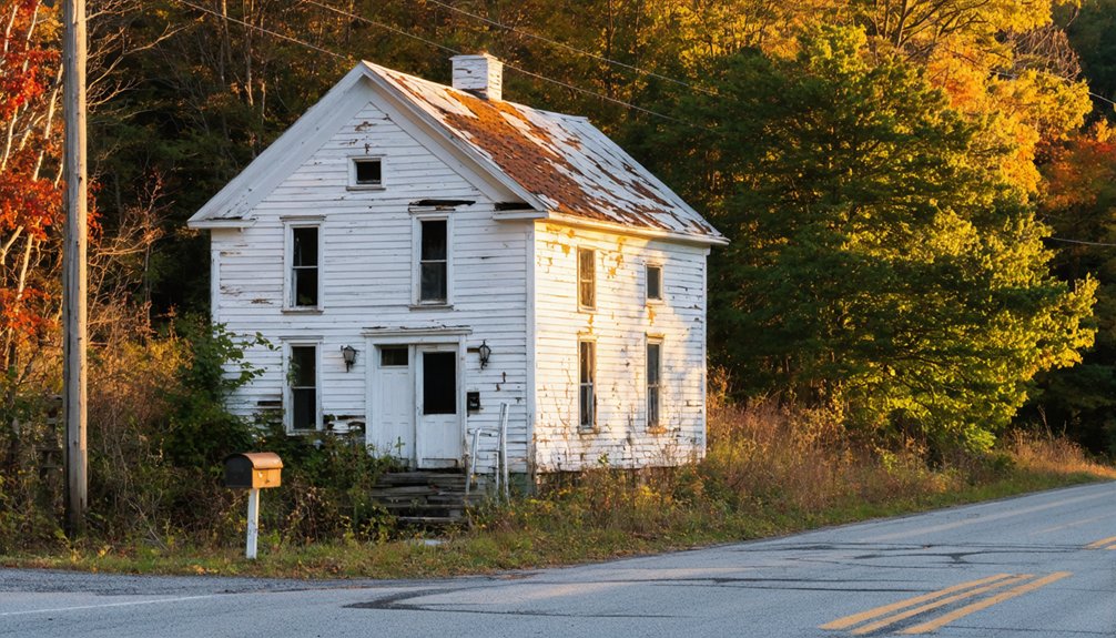 living community with folklore