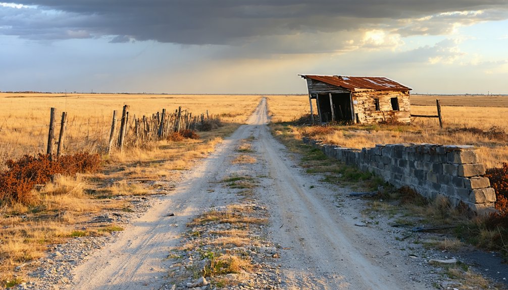 locate mcgee cemetery coordinates