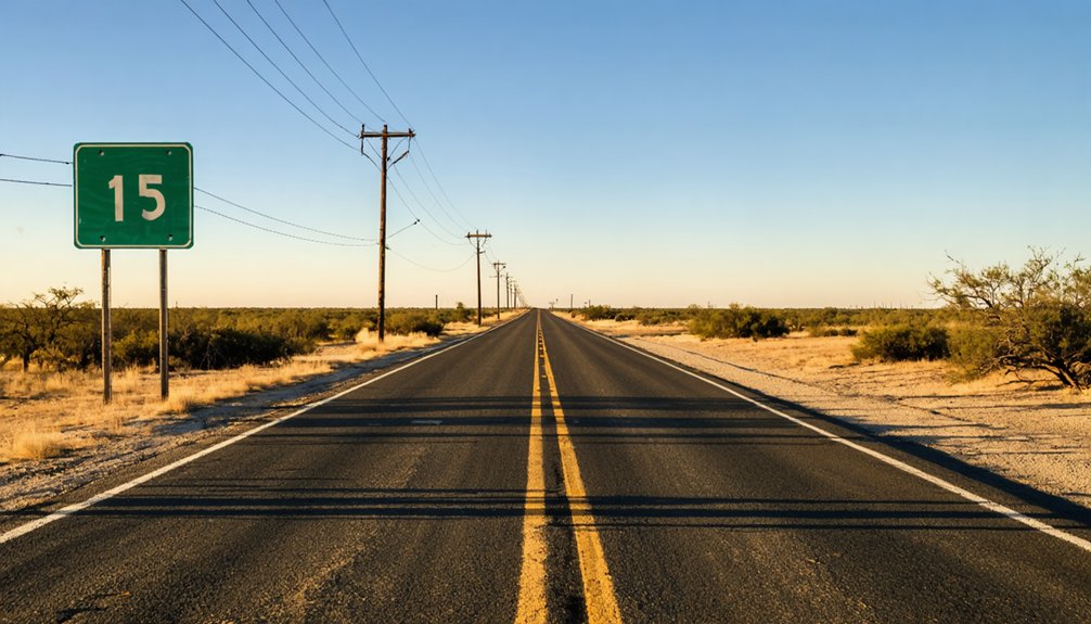locating elusive texas ghost town