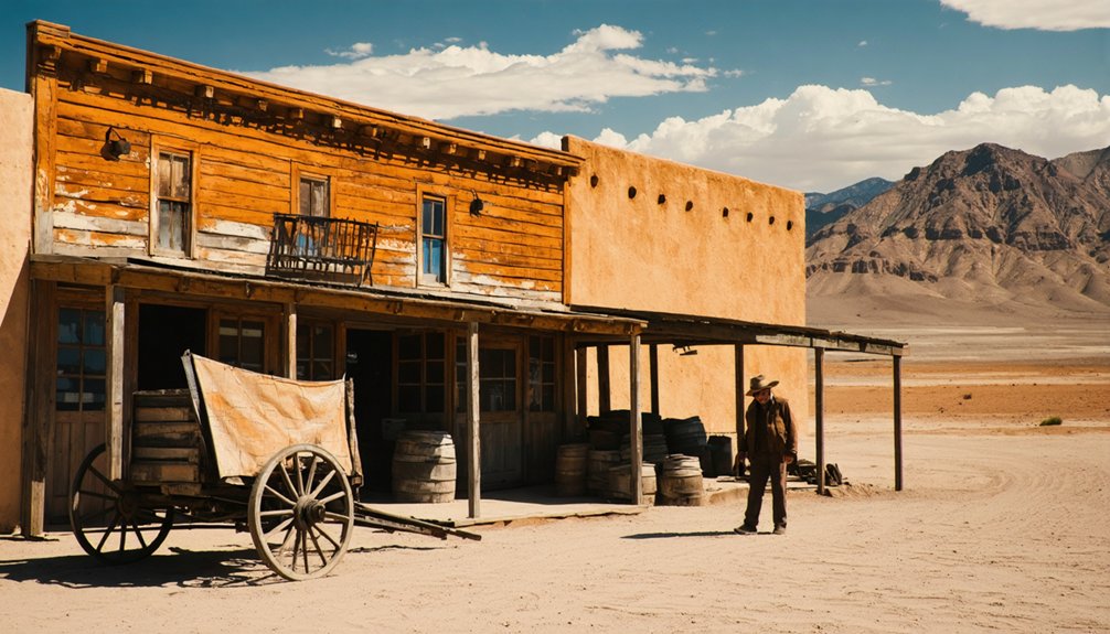 maximize your calico experience