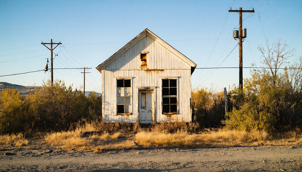 mill fire water failure