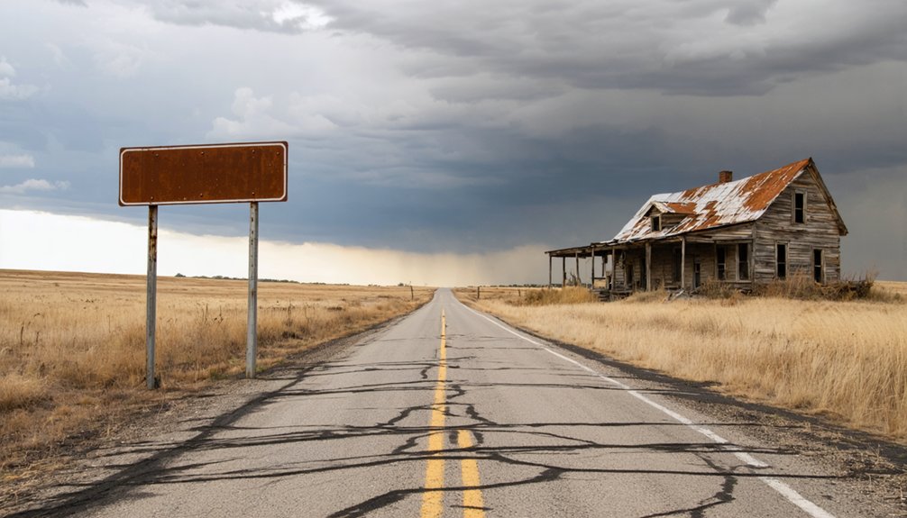 minersville documentary and museum