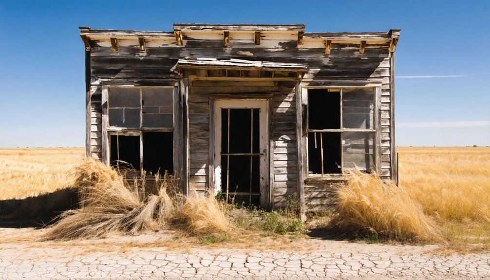 moonshine tradition and community