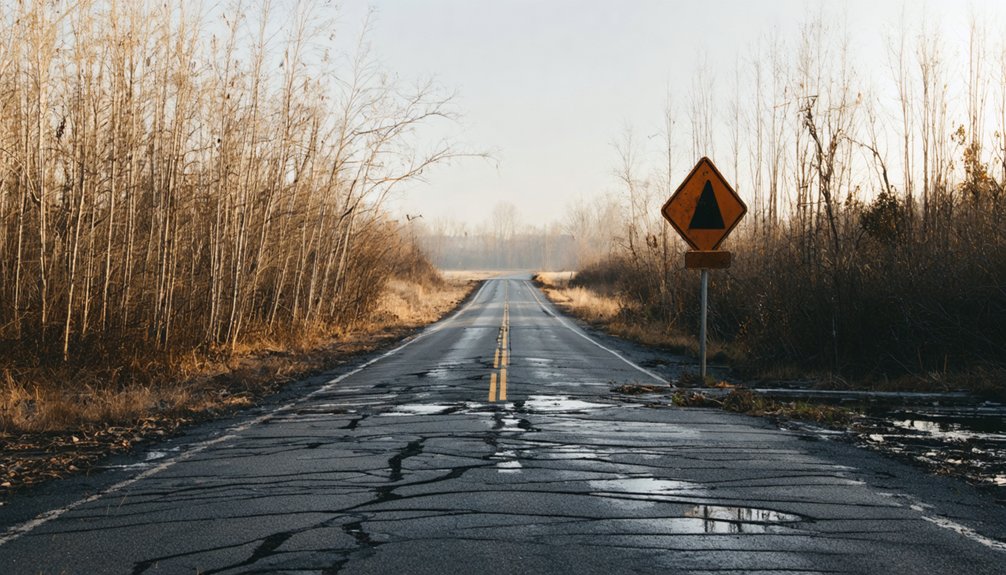 navigate to scuffletown bottoms