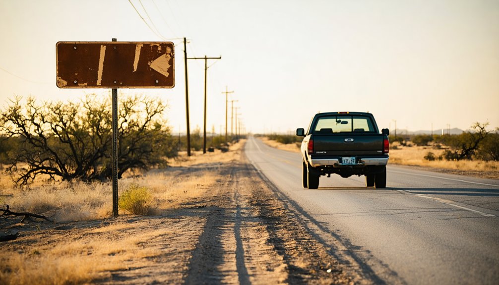 navigate watson s rural adventure