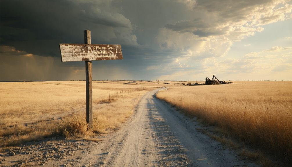 one day territorial capital saga