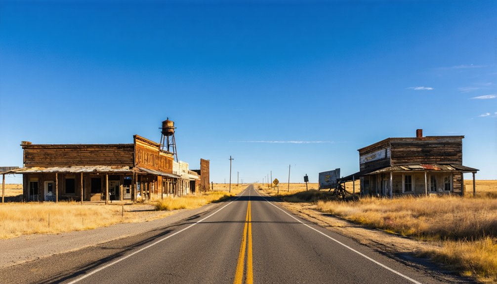 optimal lakeview travel months