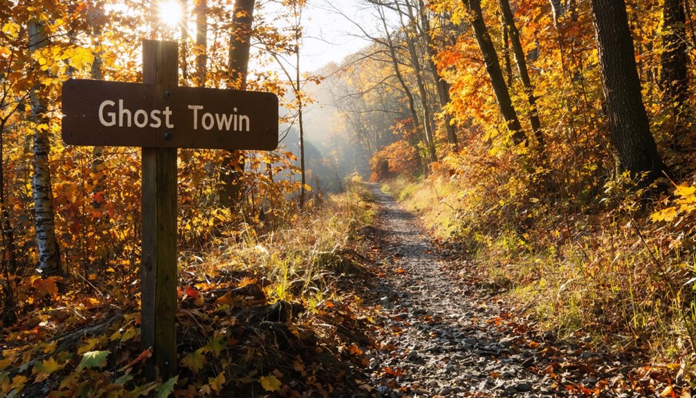 optimal riding months identified