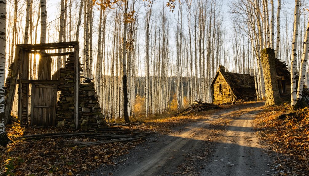 optimal seasons for exploration