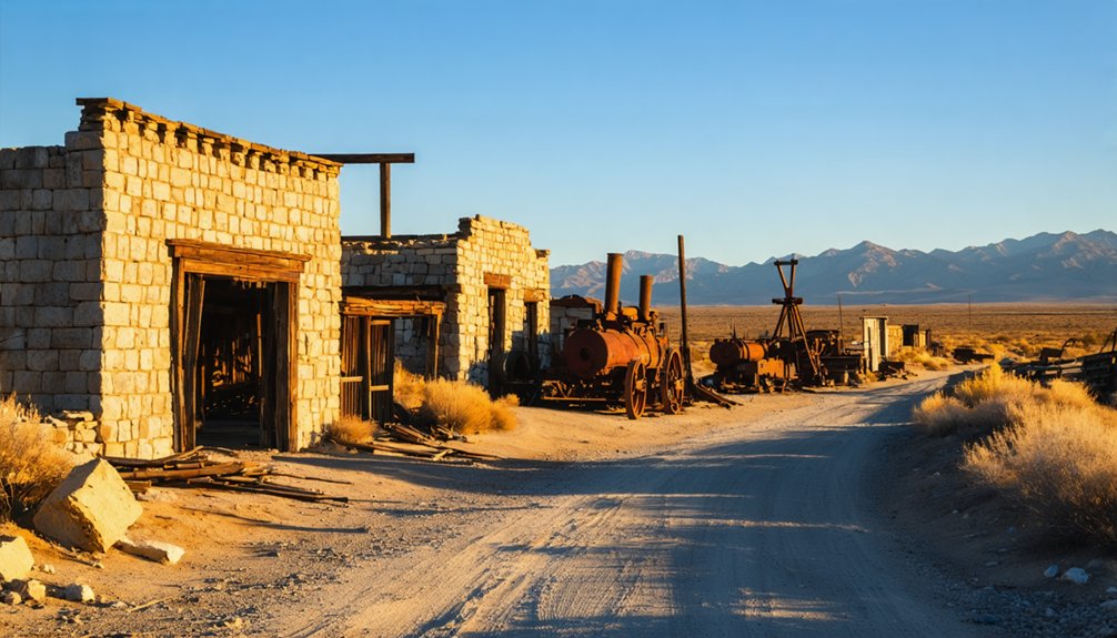 optimal seasons for exploration