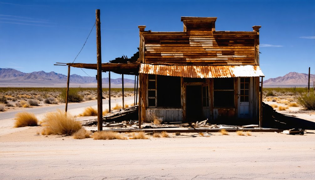 optimal seasons for exploration