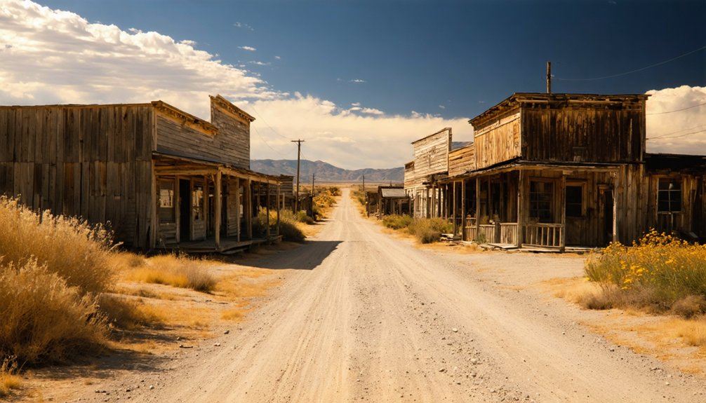 optimal seasons for exploration