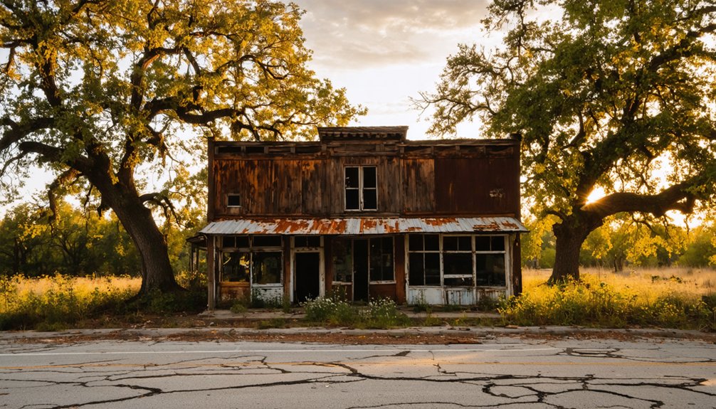 optimal seasons for exploration