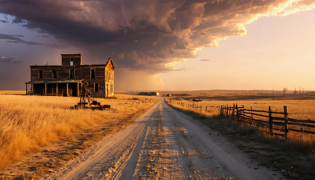 optimal seasons for exploration