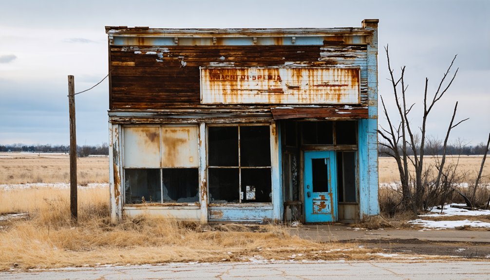 optimal seasons for visiting