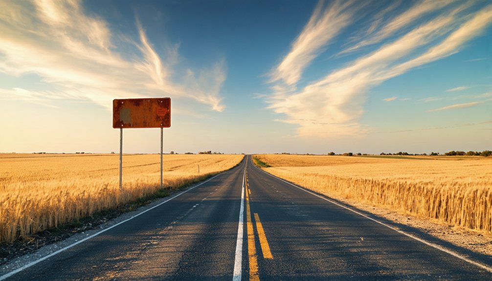 optimal seasons for woodruff