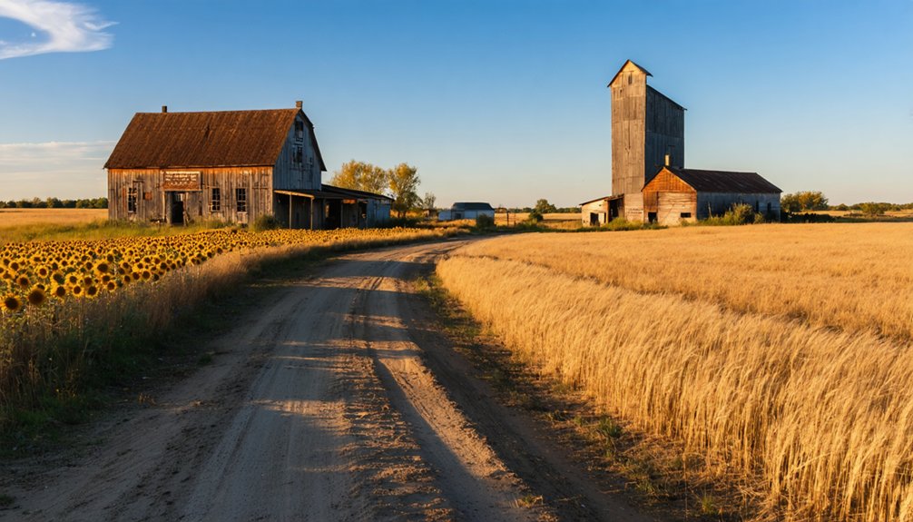 optimal seasons spring fall