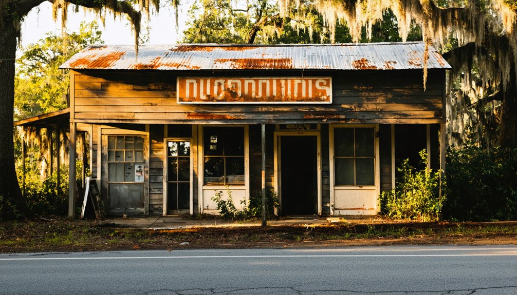 optimal time for visiting