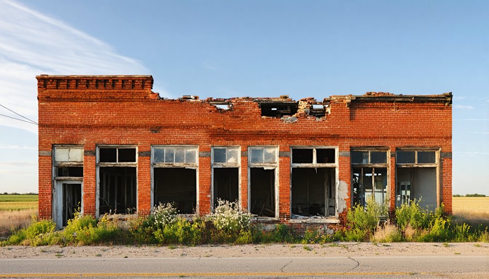 optimal timing for exploration