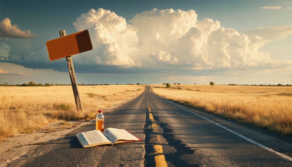 optimal timing for exploration