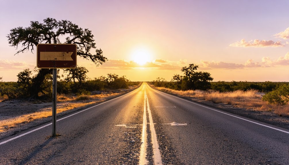 optimal travel timing tips