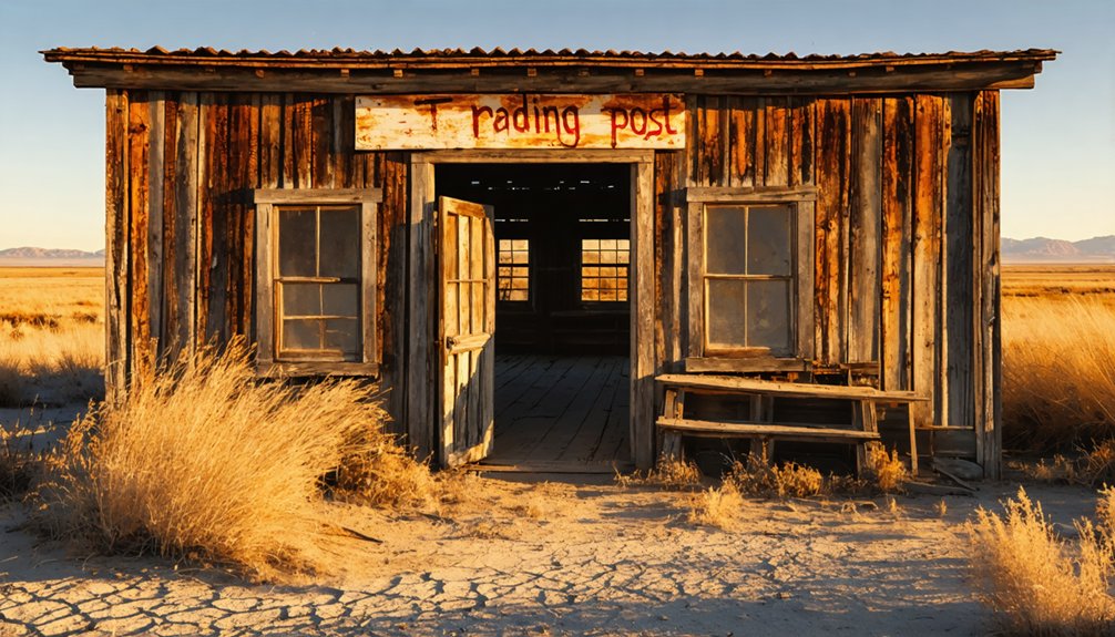 optimal visit fall months