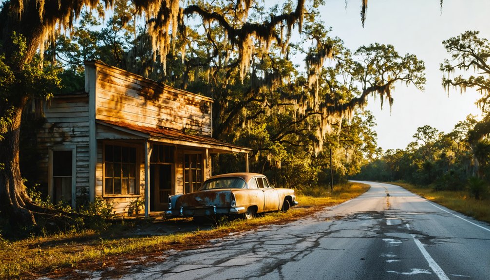 optimal visit november april