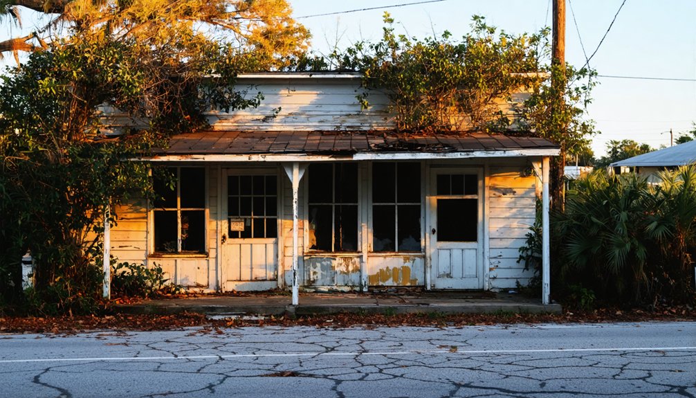 optimal visit november april