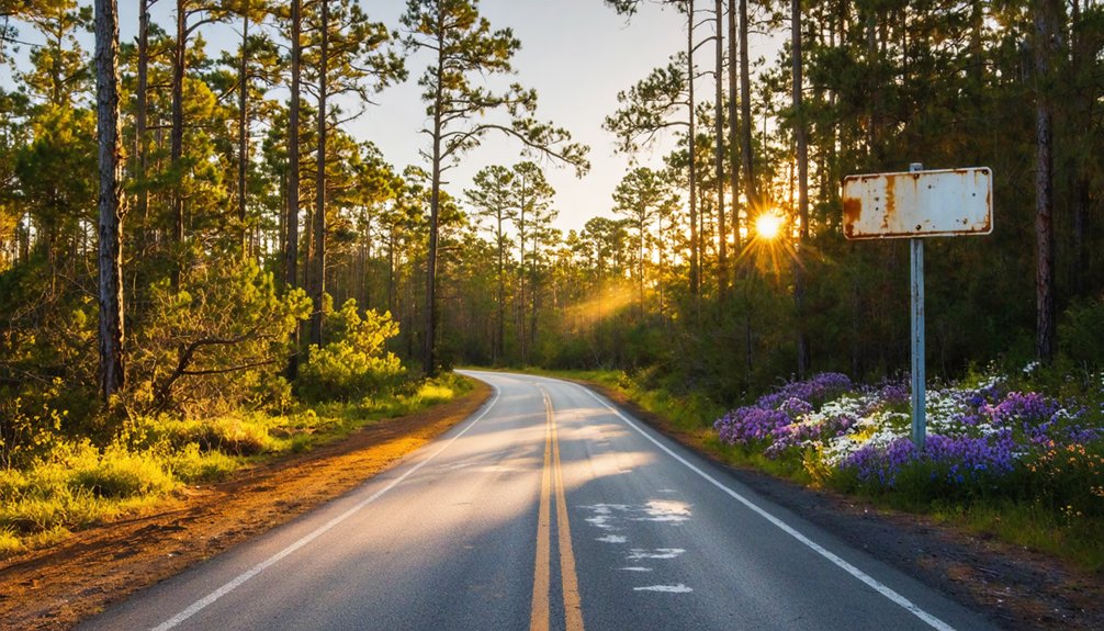 optimal visit october april