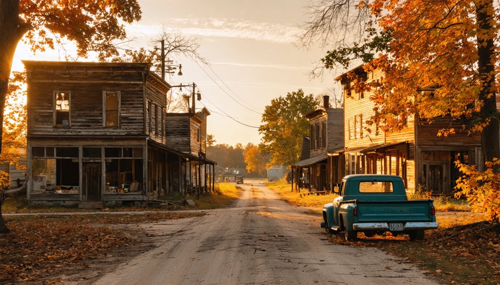 optimal visiting months identified