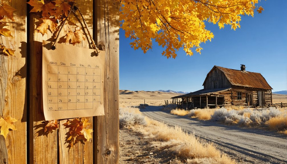 optimal visiting months june september