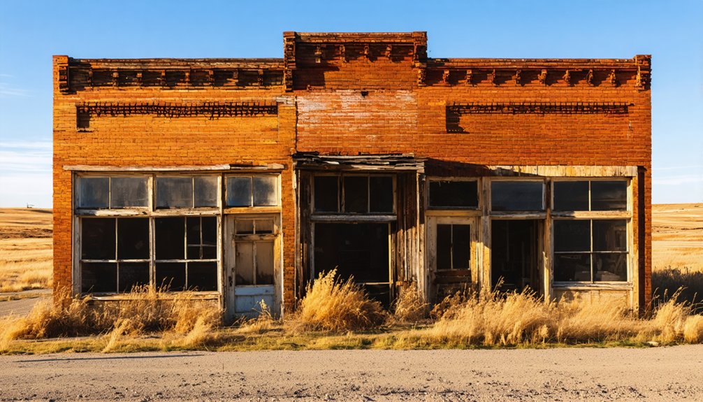 optimal visiting months may october