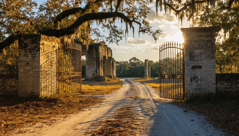 optimal visiting months october april