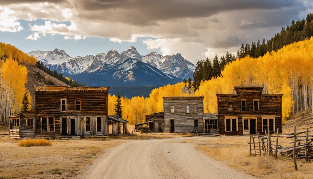 optimal visiting season summer