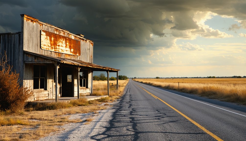 optimal visiting seasons advised