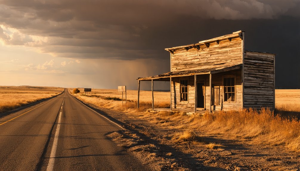 optimal visiting seasons advised