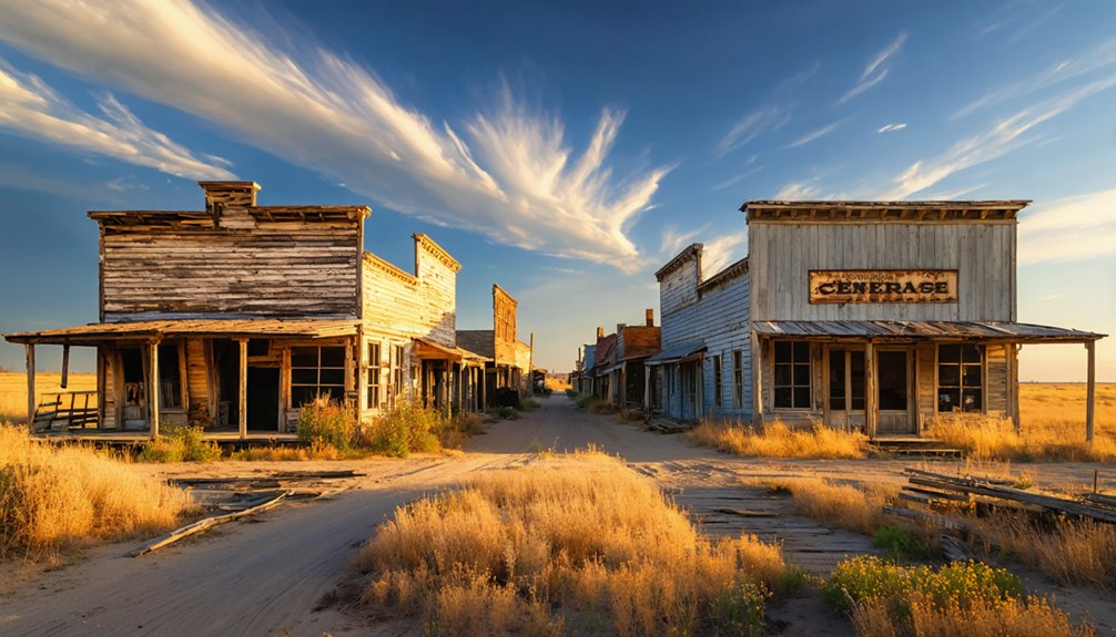 optimal visiting seasons highlighted