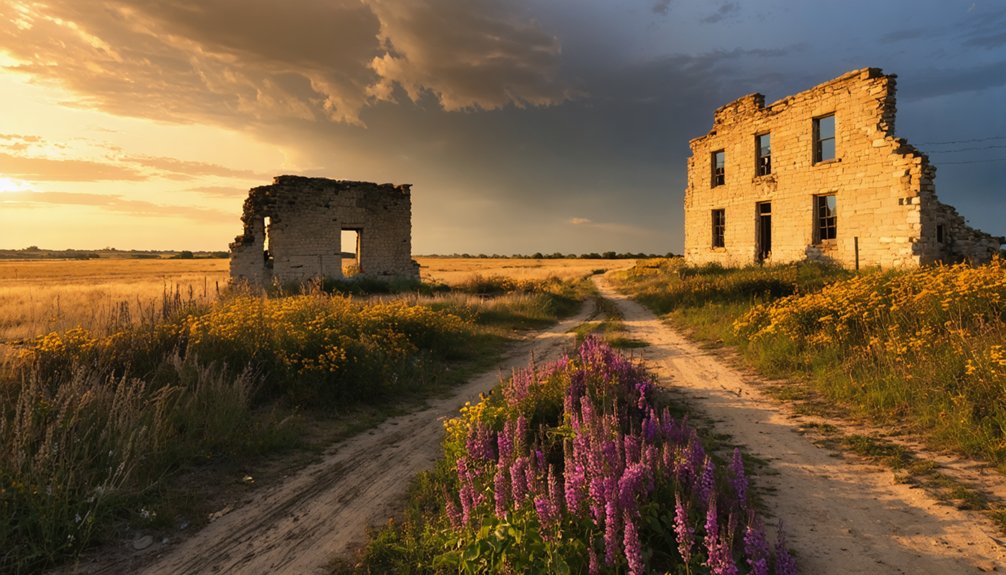 optimal visiting times identified