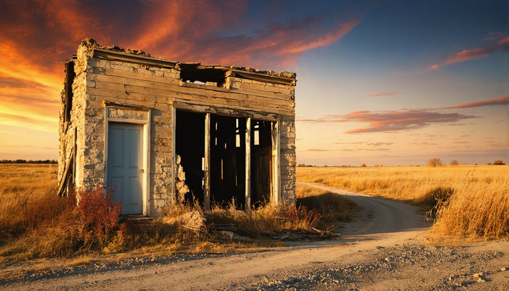 optimal visiting times revealed