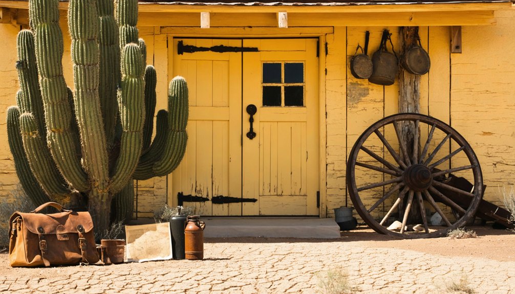 pack wisely for calico