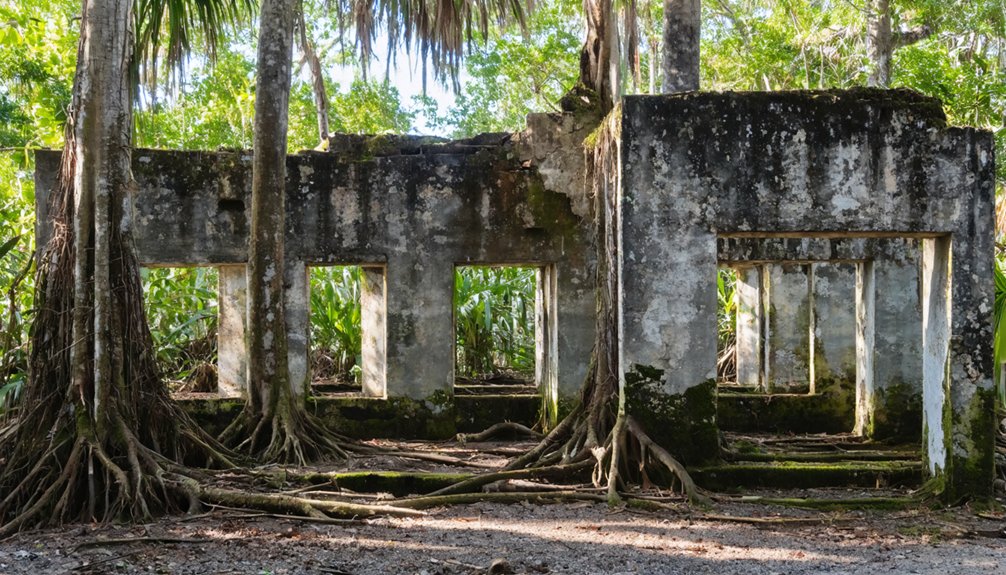 photograph during golden hour