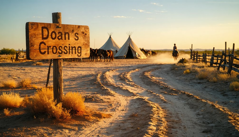 pioneer festival celebrating history