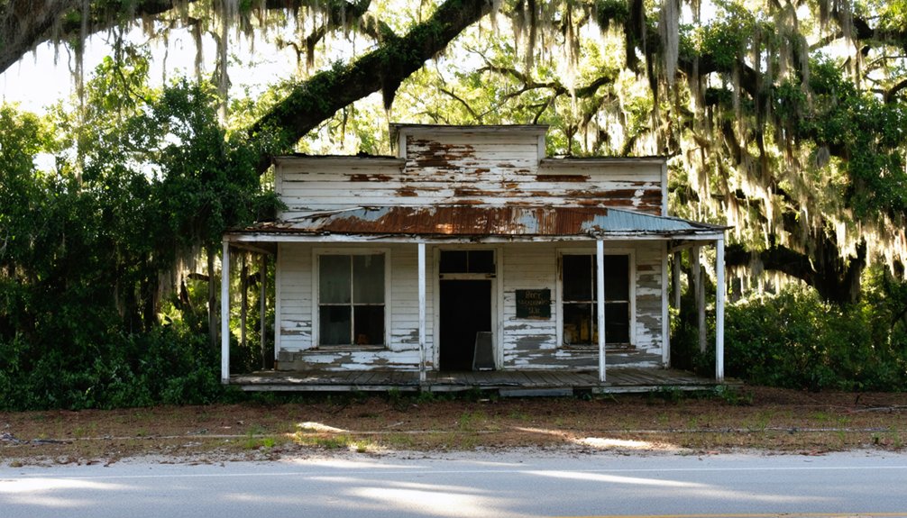 pioneer remnants in sweetwater
