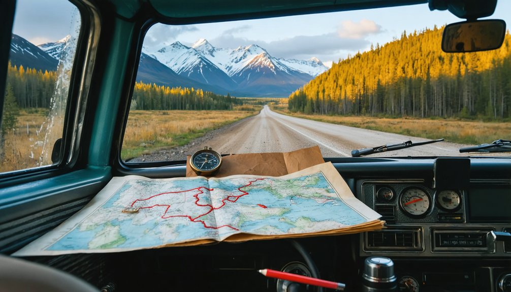 plan precisely explore deeply