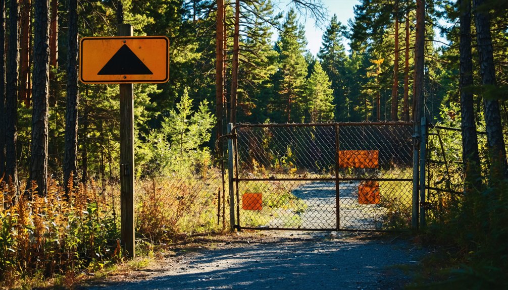 plan your visit wisely