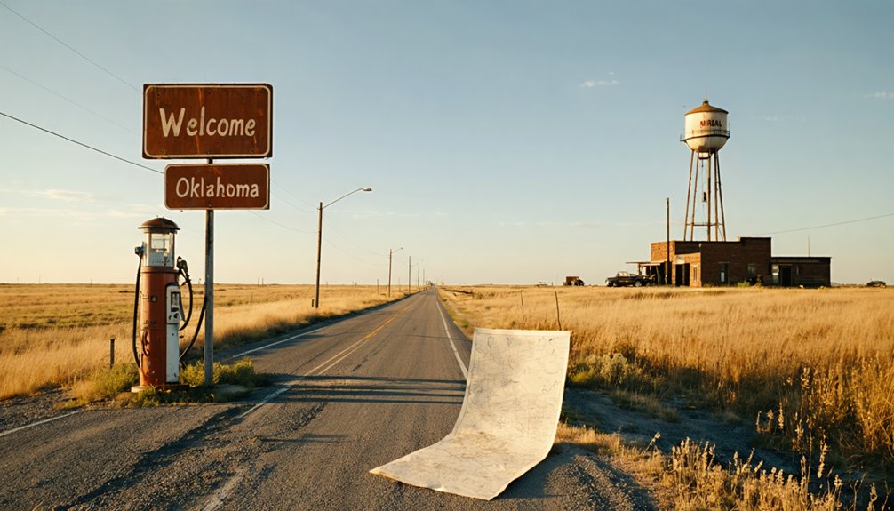 prepare before visiting mineral