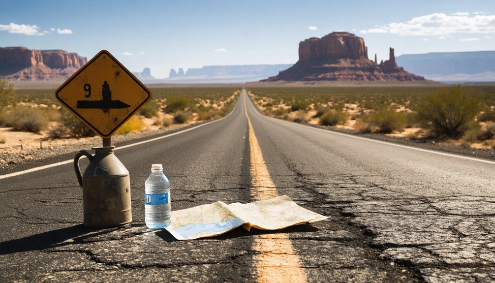 prepare for extreme heat