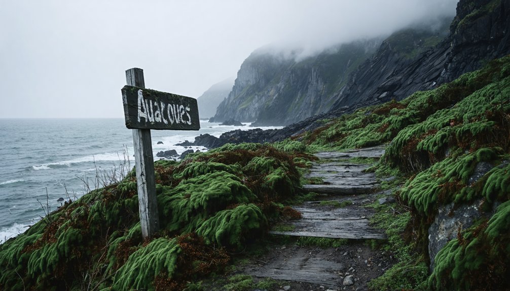 prepare for nature s dangers