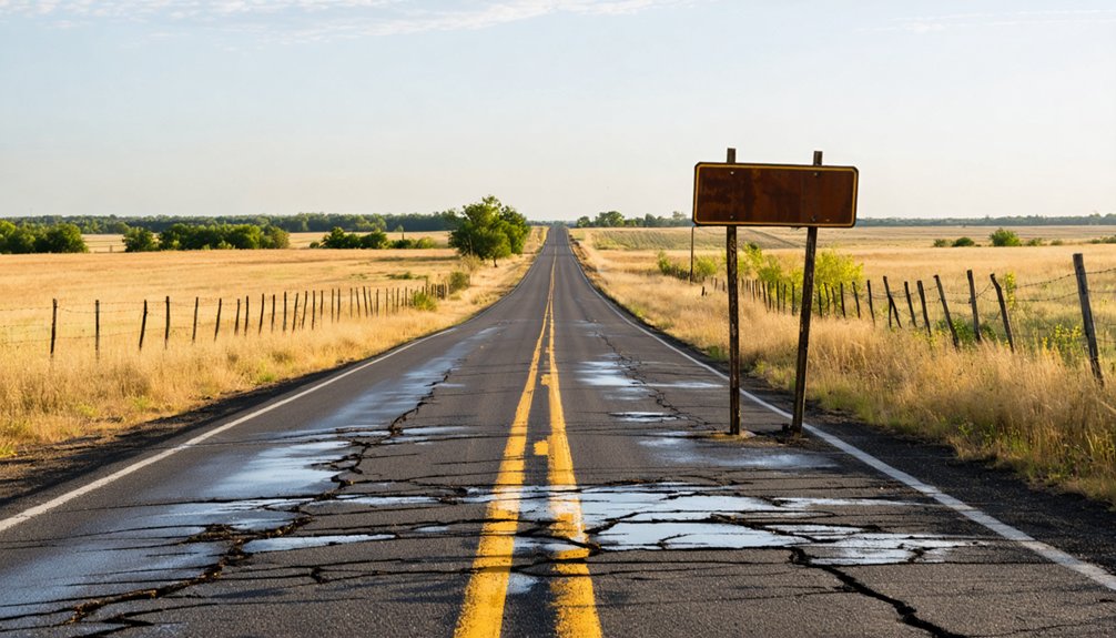 prepare for remote adventure